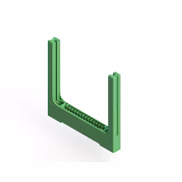 346-014-559-158 EDAC Inc.  Edgeboard Connectors